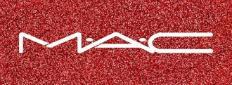 How to Get MAC Cosmetics Coupons